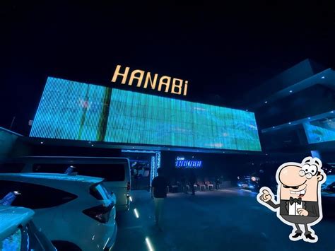 hanabi ktv mandaue city photos|Club Hanabi KTV Map .